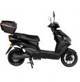  Atlas Demon Box 1500W Black